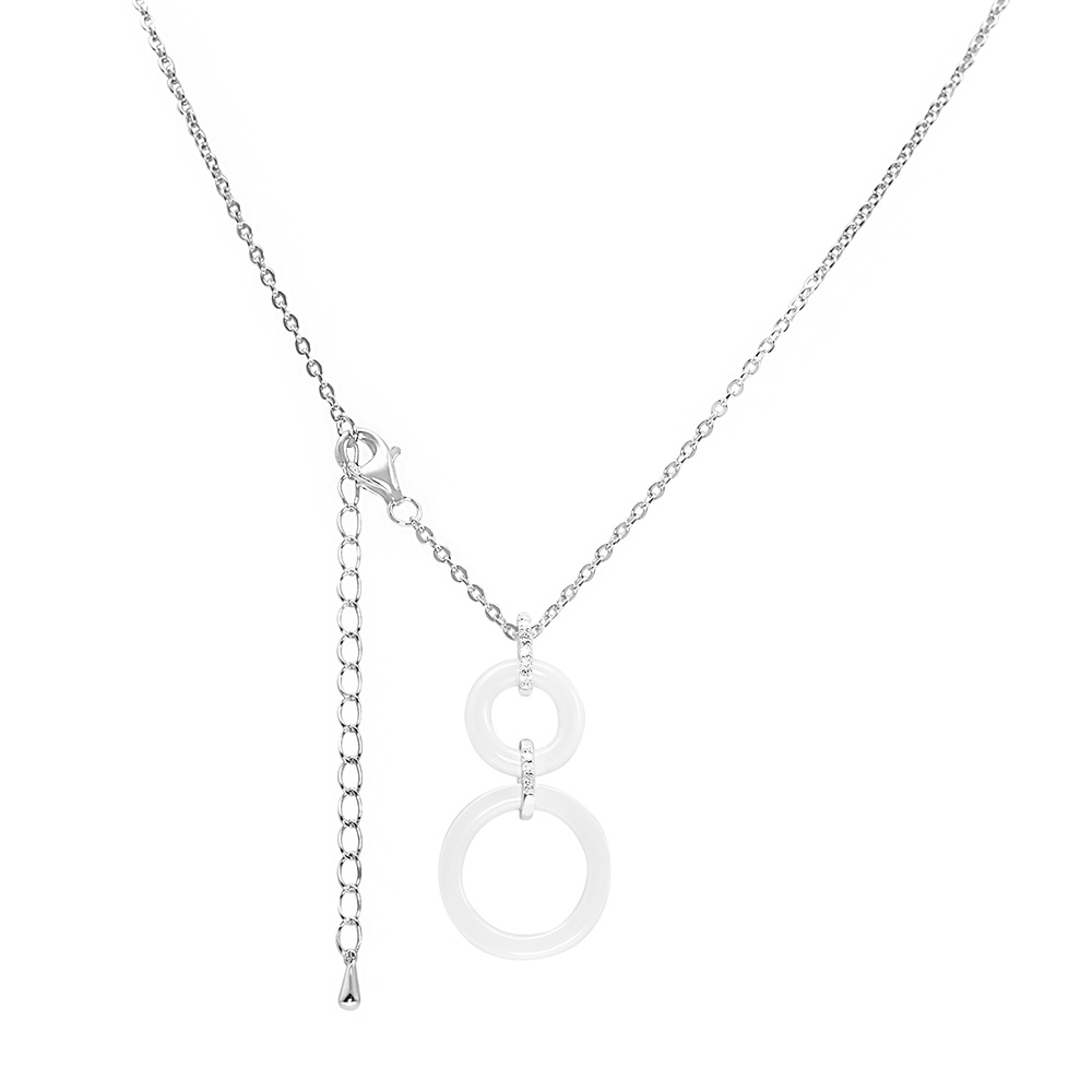 Stella Maris EC Necklace 4 Begrenzte Freigabe