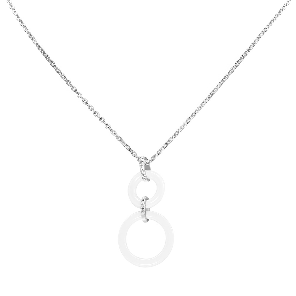 Stella Maris EC Necklace 4 Begrenzte Freigabe