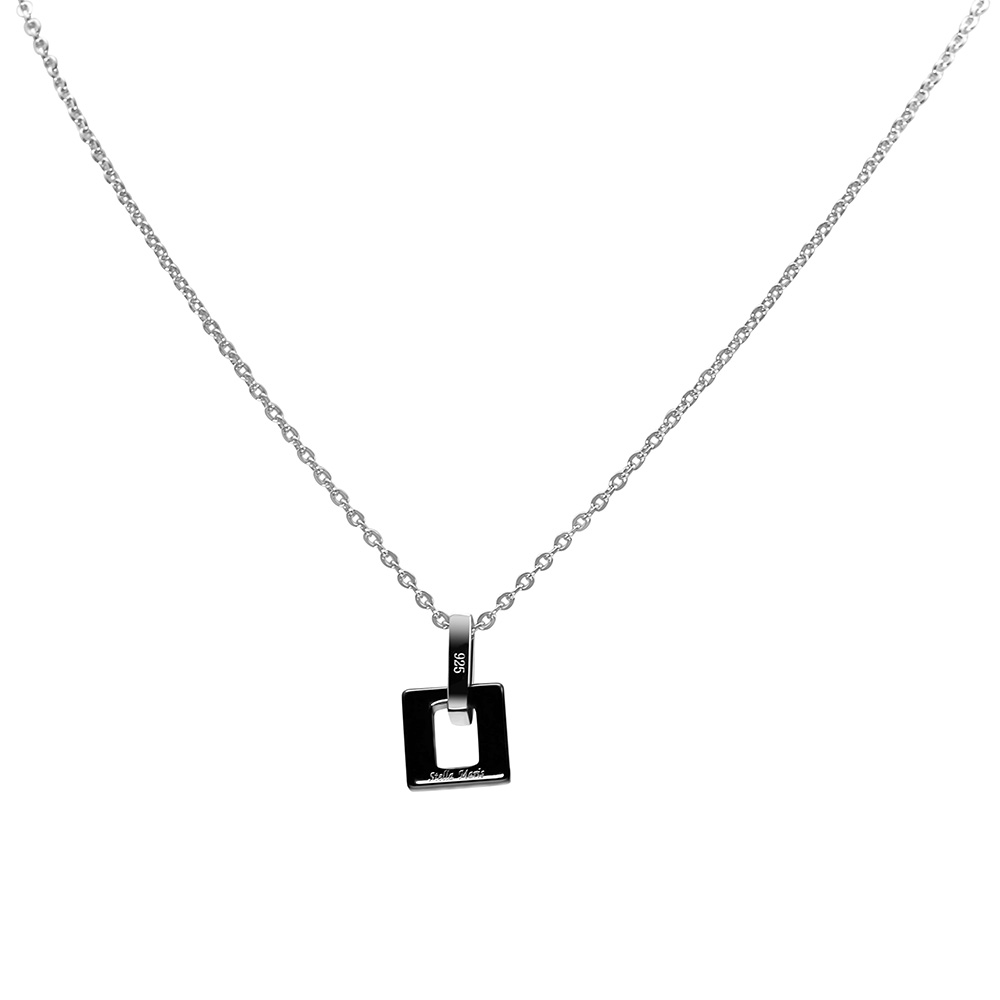 Stella Maris EC Necklace 5 Letzte 3 Tage