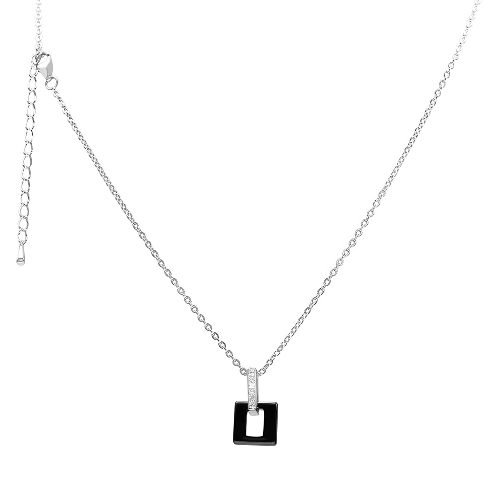 Stella Maris EC Necklace 5 Letzte 3 Tage