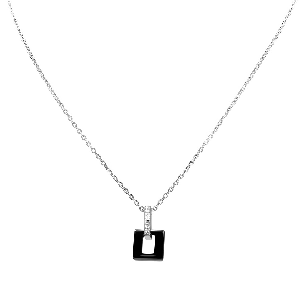 Stella Maris EC Necklace 5 Letzte 3 Tage