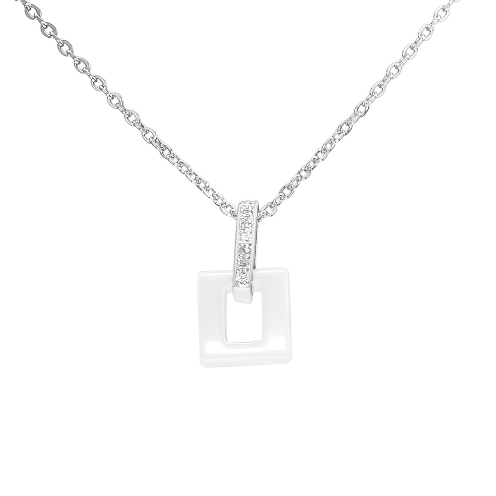 Stella Maris EC Necklace 6 JETZT KAUFEN