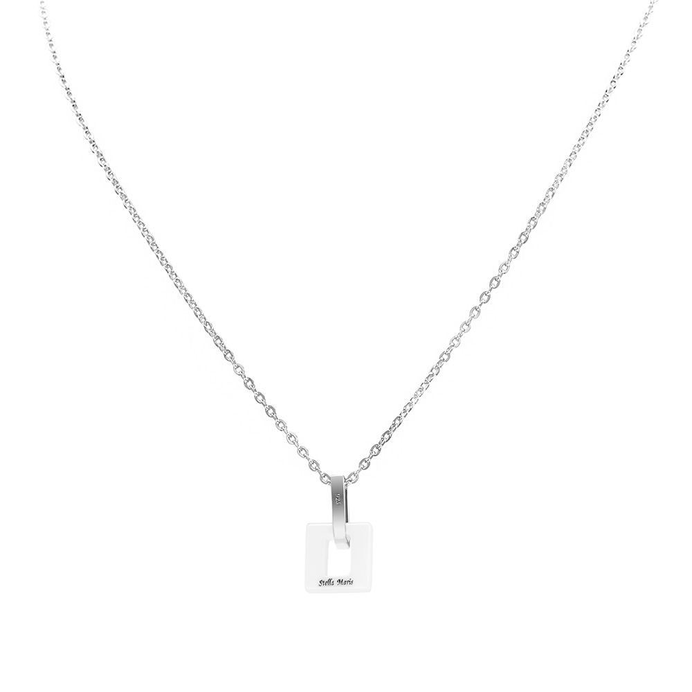 Stella Maris EC Necklace 6 JETZT KAUFEN