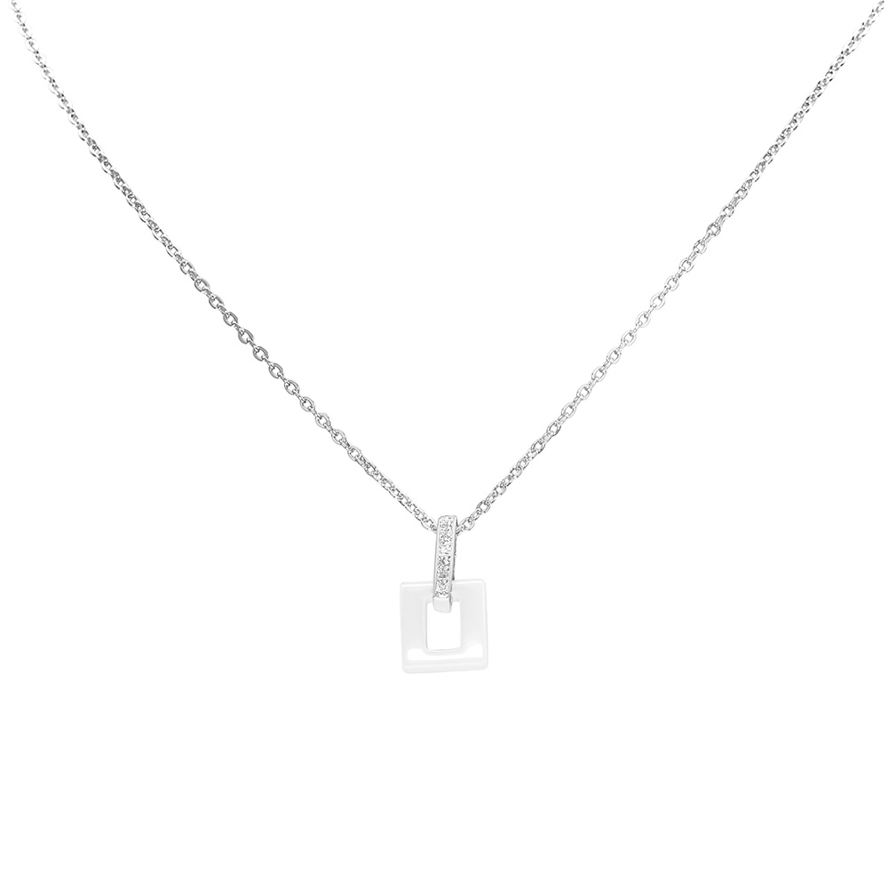 Stella Maris EC Necklace 6 JETZT KAUFEN