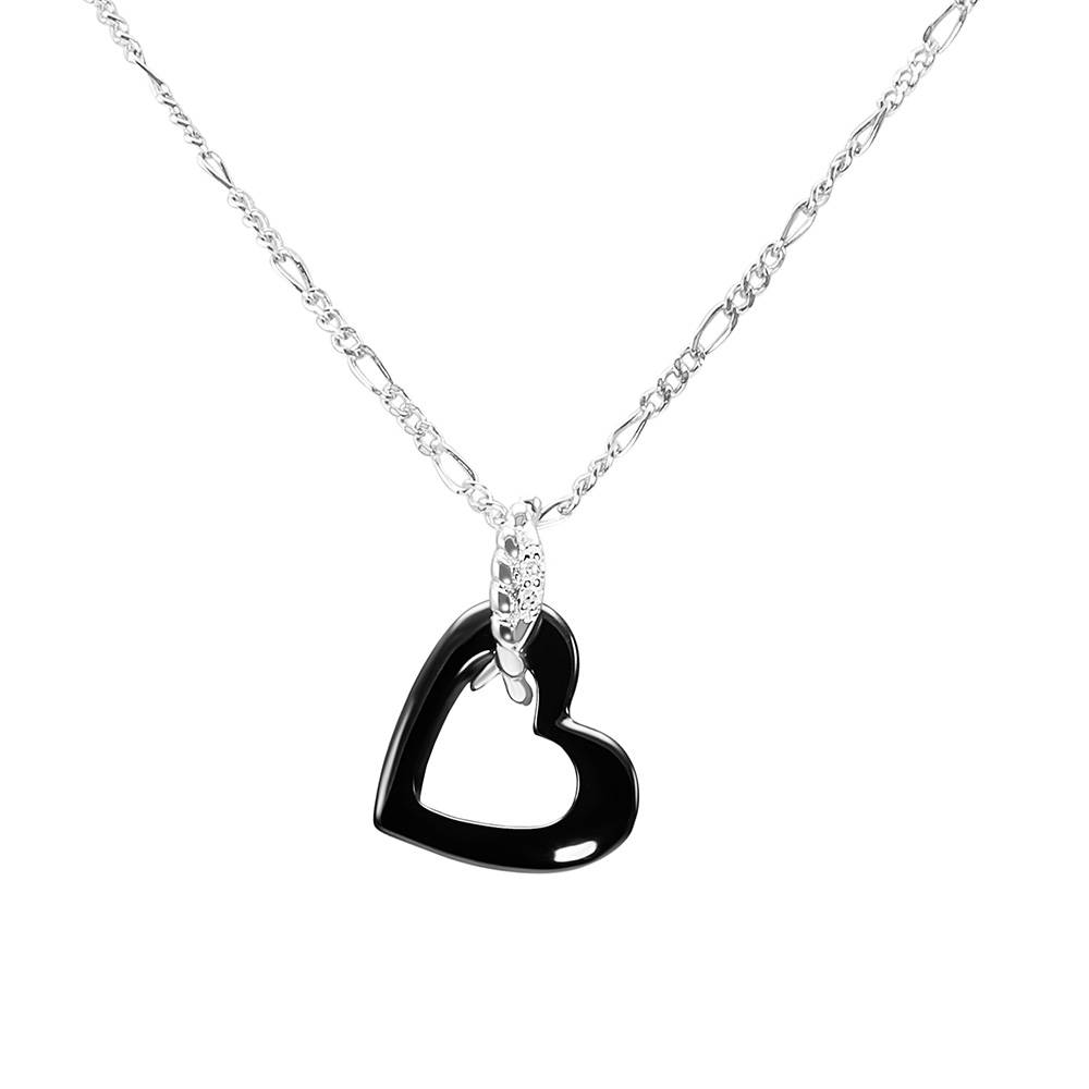 Stella Maris EC Necklace 7 Neueste Stile