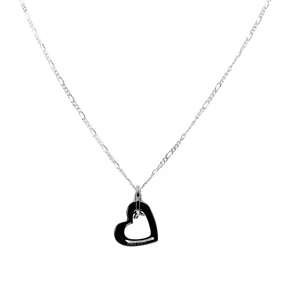 Stella Maris EC Necklace 7 Neueste Stile
