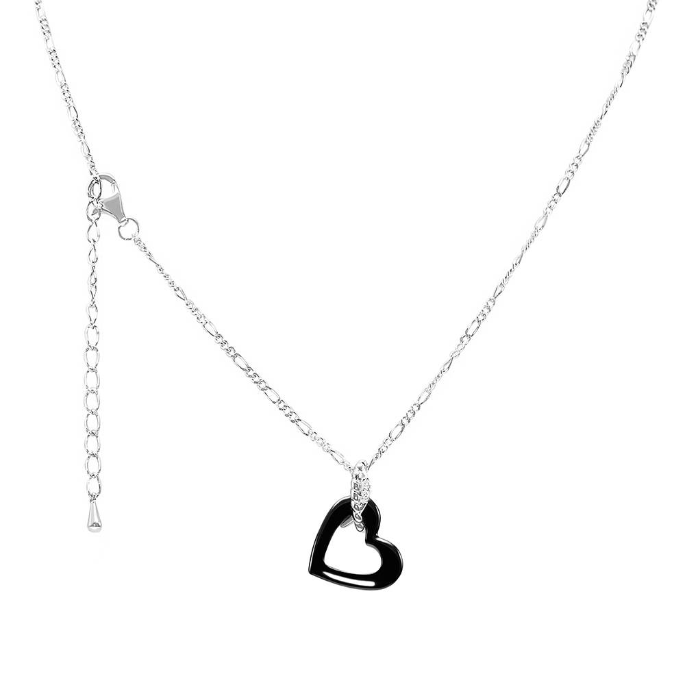 Stella Maris EC Necklace 7 Neueste Stile