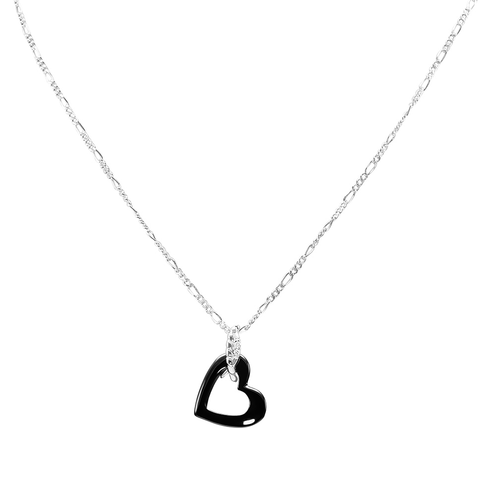 Stella Maris EC Necklace 7 Neueste Stile