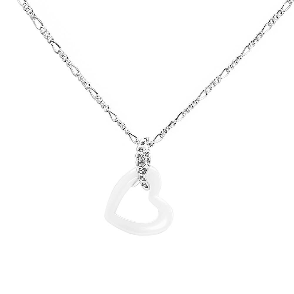 Stella Maris EC Necklace 8 Letzte 2 Tage