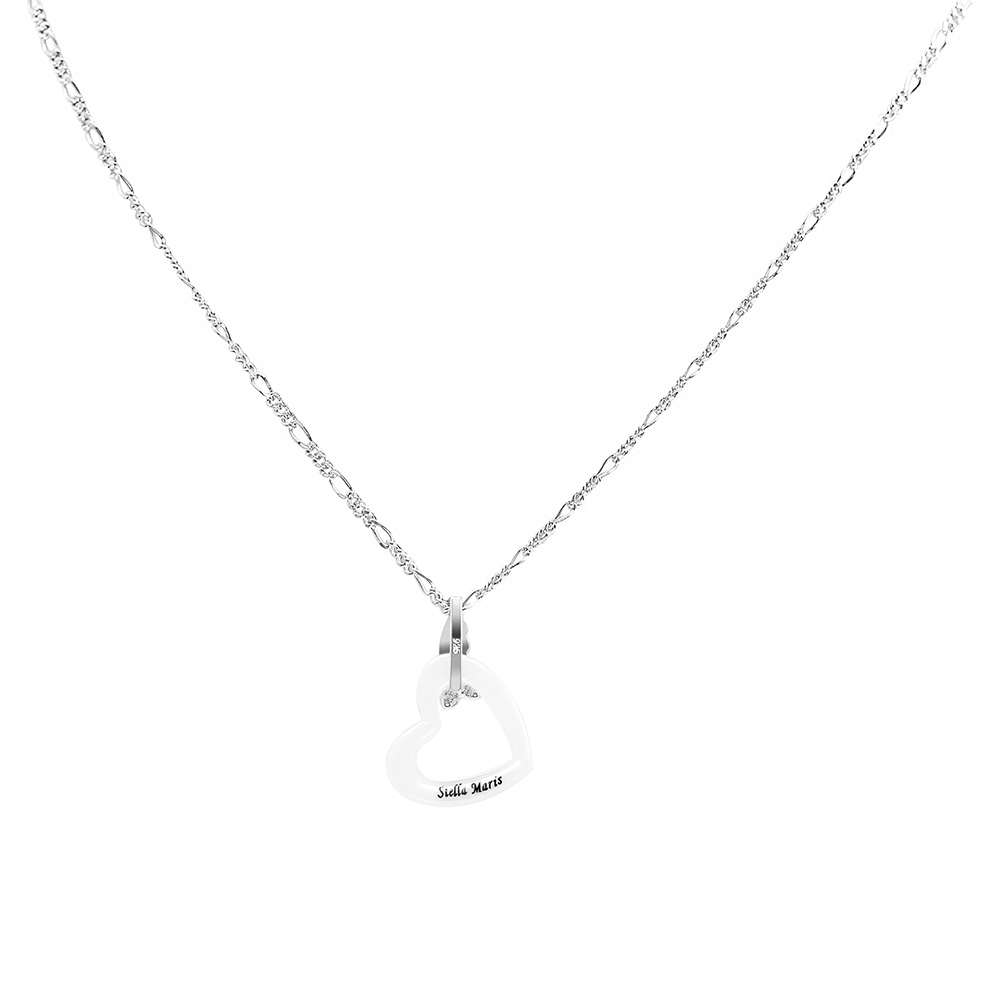 Stella Maris EC Necklace 8 Letzte 2 Tage
