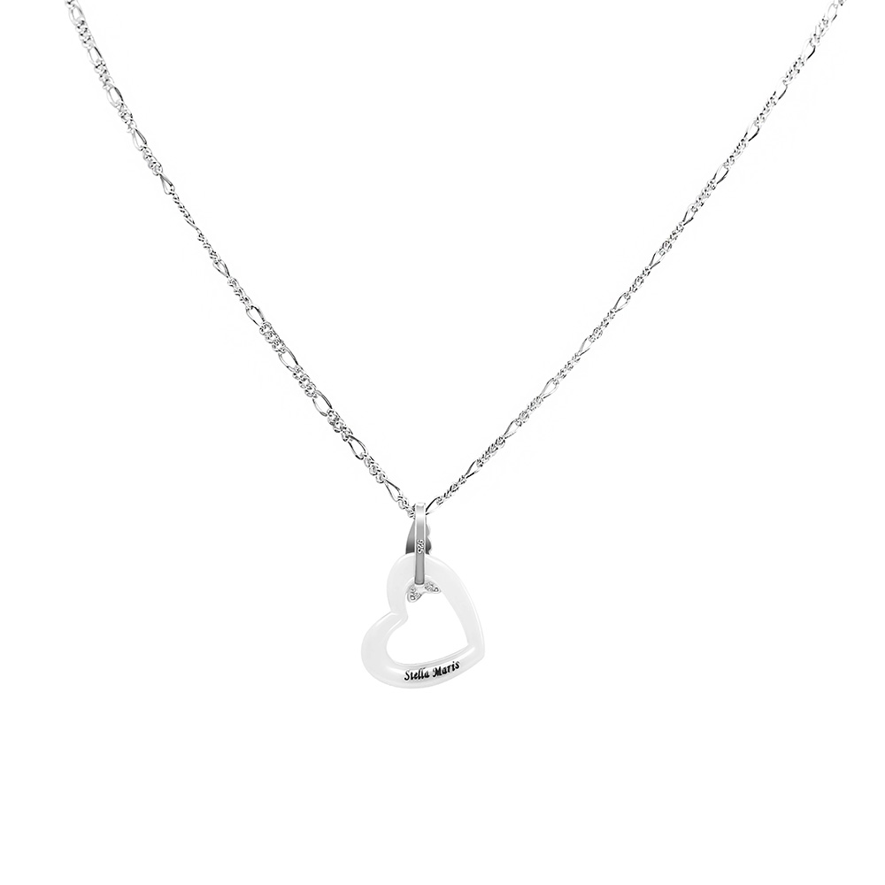 Stella Maris EC Necklace 8 Letzte 2 Tage