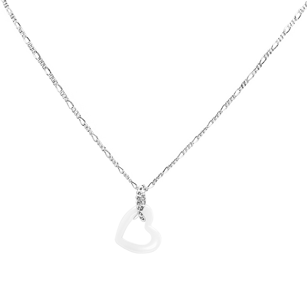 Stella Maris EC Necklace 8 Letzte 2 Tage