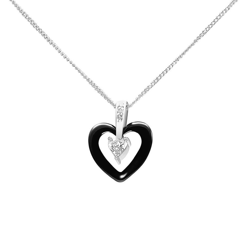 Stella Maris EC Necklace 9 Letzter Tag