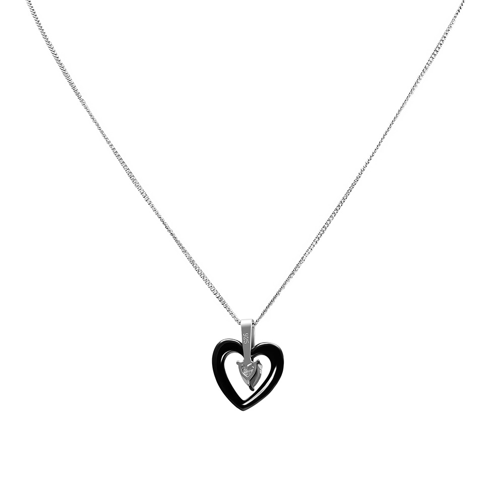 Stella Maris EC Necklace 9 Letzter Tag