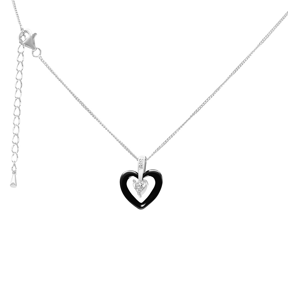 Stella Maris EC Necklace 9 Letzter Tag