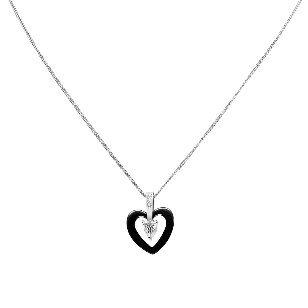 Stella Maris EC Necklace 9 Letzter Tag