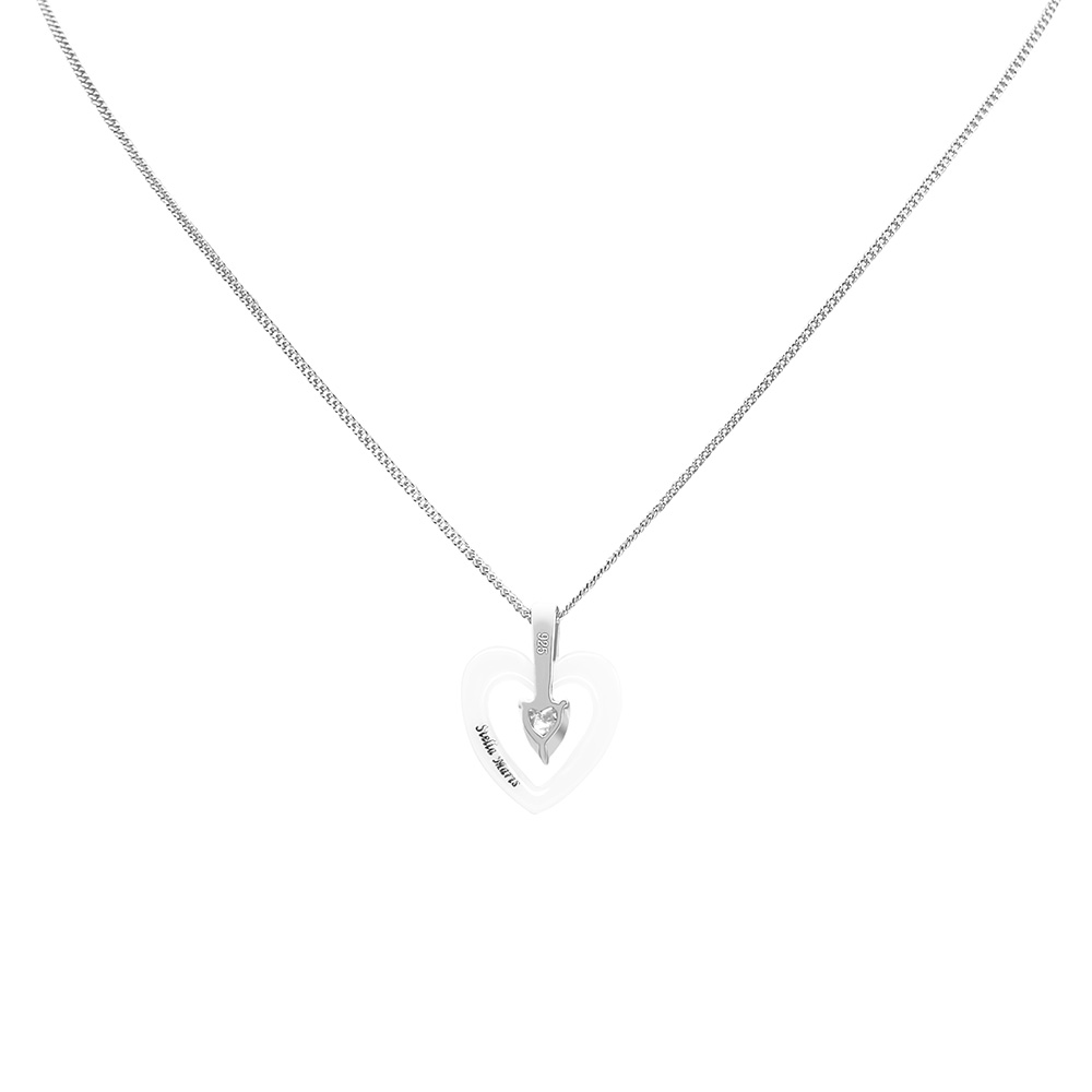 Stella Maris EC Necklace 10 Zeitbegrenzte Promotion