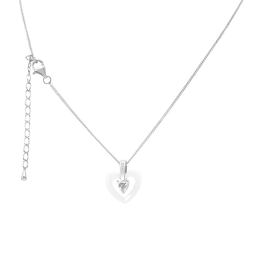 Stella Maris EC Necklace 10 Zeitbegrenzte Promotion