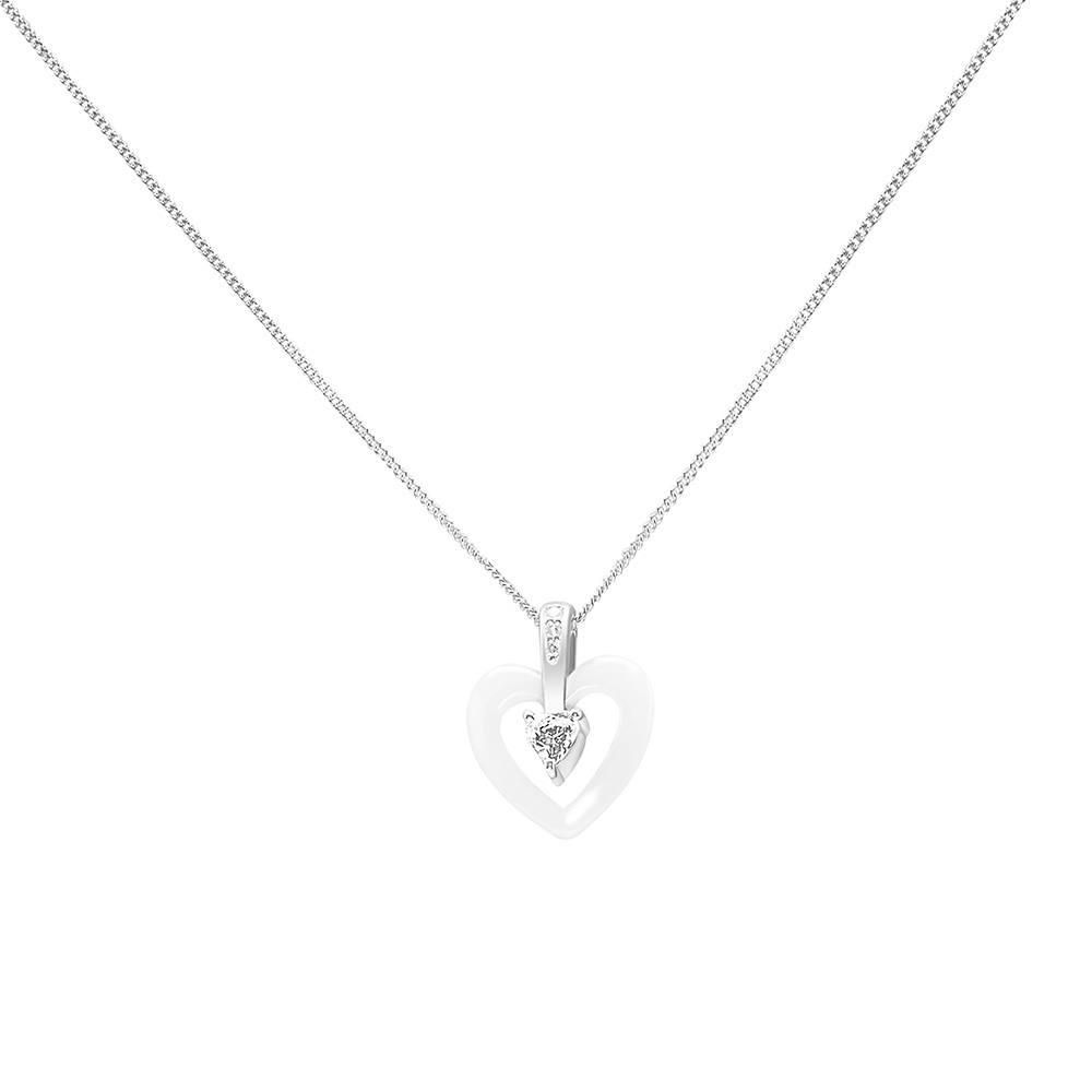 Stella Maris EC Necklace 10 Zeitbegrenzte Promotion