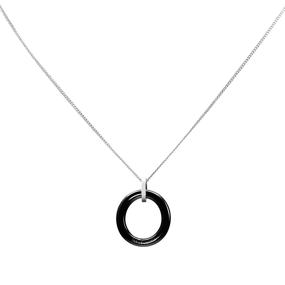 Stella Maris EC Necklace 11 Bis zu 50% Rabatt