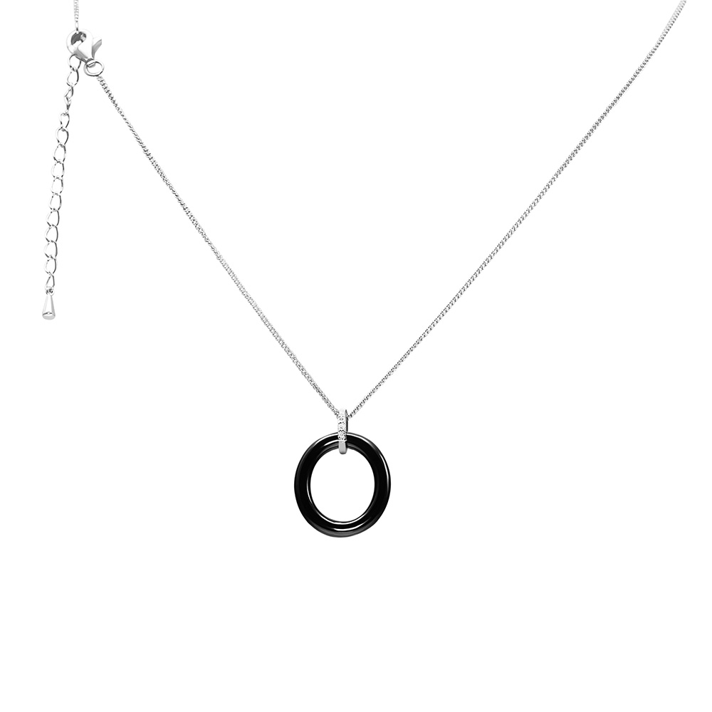 Stella Maris EC Necklace 11 Bis zu 50% Rabatt