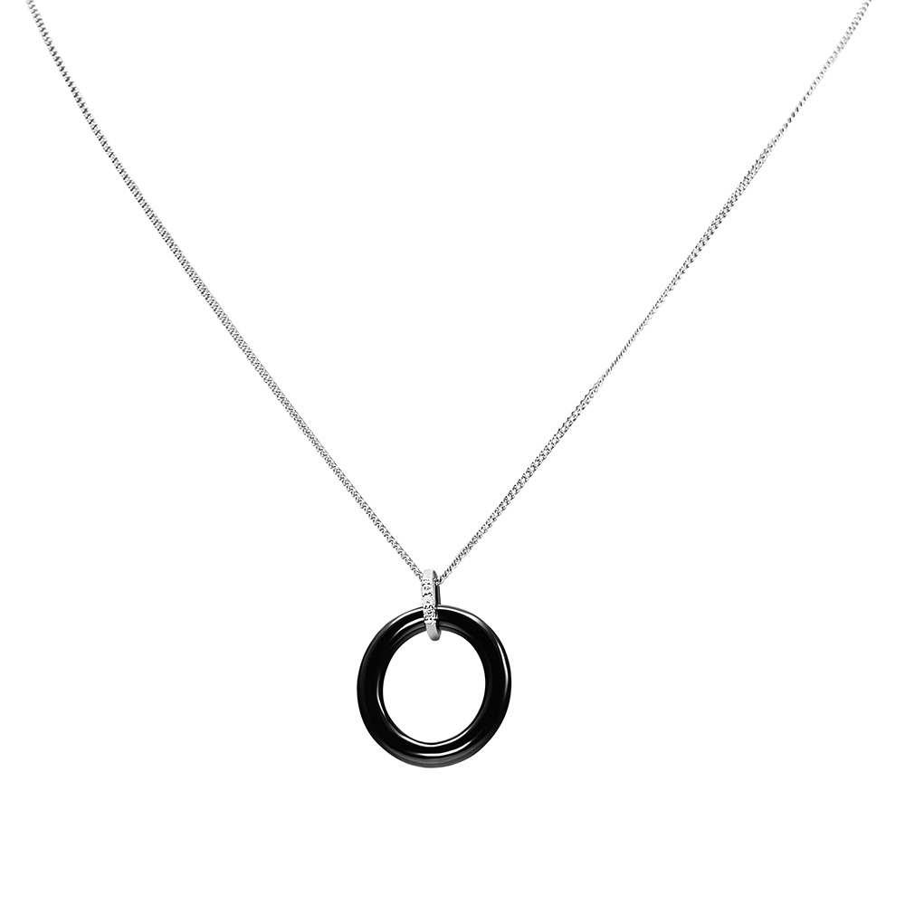 Stella Maris EC Necklace 11 Bis zu 50% Rabatt