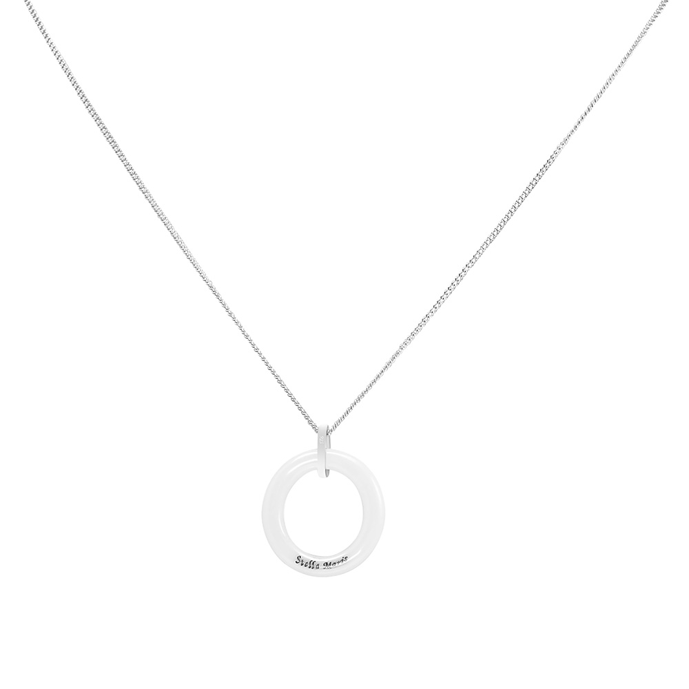 Stella Maris EC Necklace 12 Bis zu 60% Rabatt