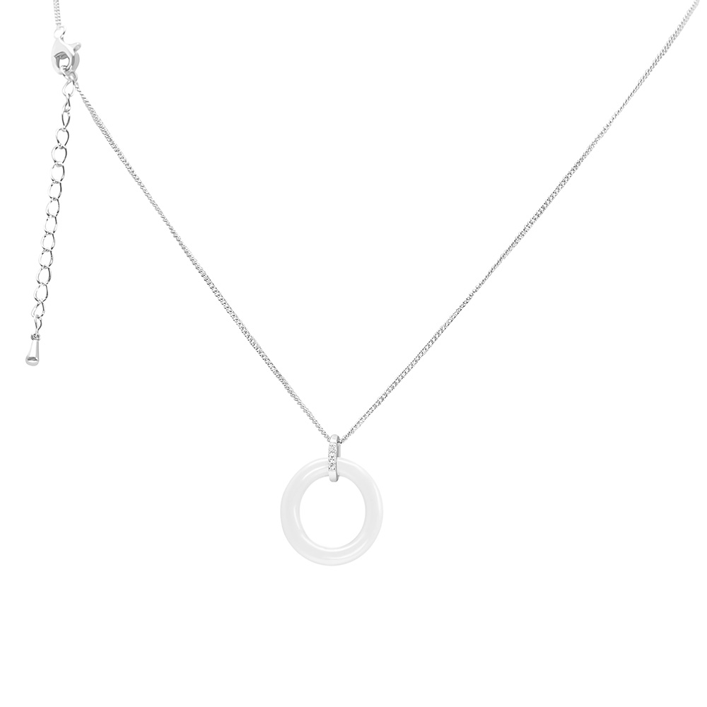 Stella Maris EC Necklace 12 Bis zu 60% Rabatt