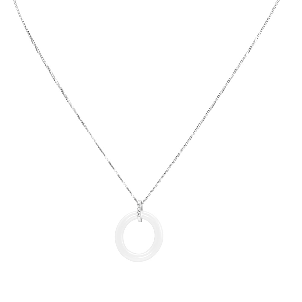 Stella Maris EC Necklace 12 Bis zu 60% Rabatt