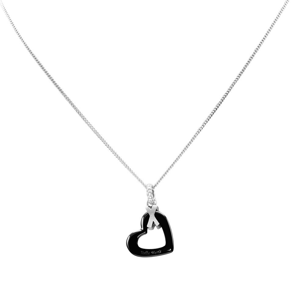 Stella Maris EC Necklace 13 Bis zu 65% Rabatt