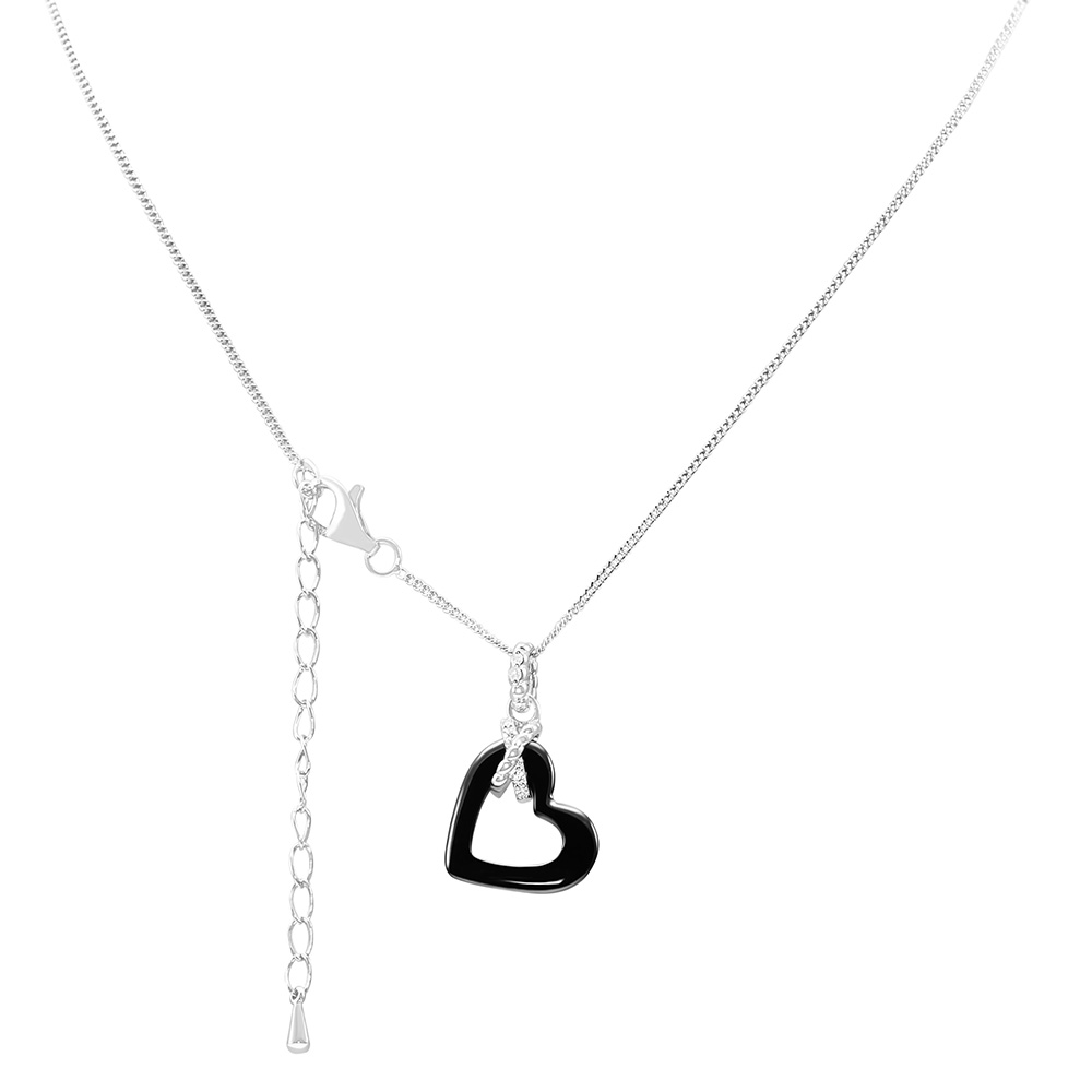 Stella Maris EC Necklace 13 Bis zu 65% Rabatt