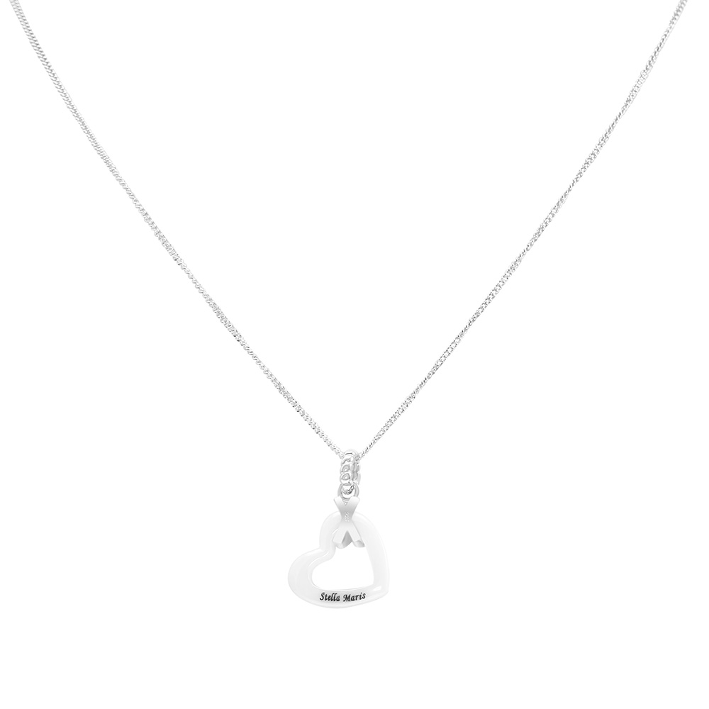 Stella Maris EC Necklace 14 Nur für heute