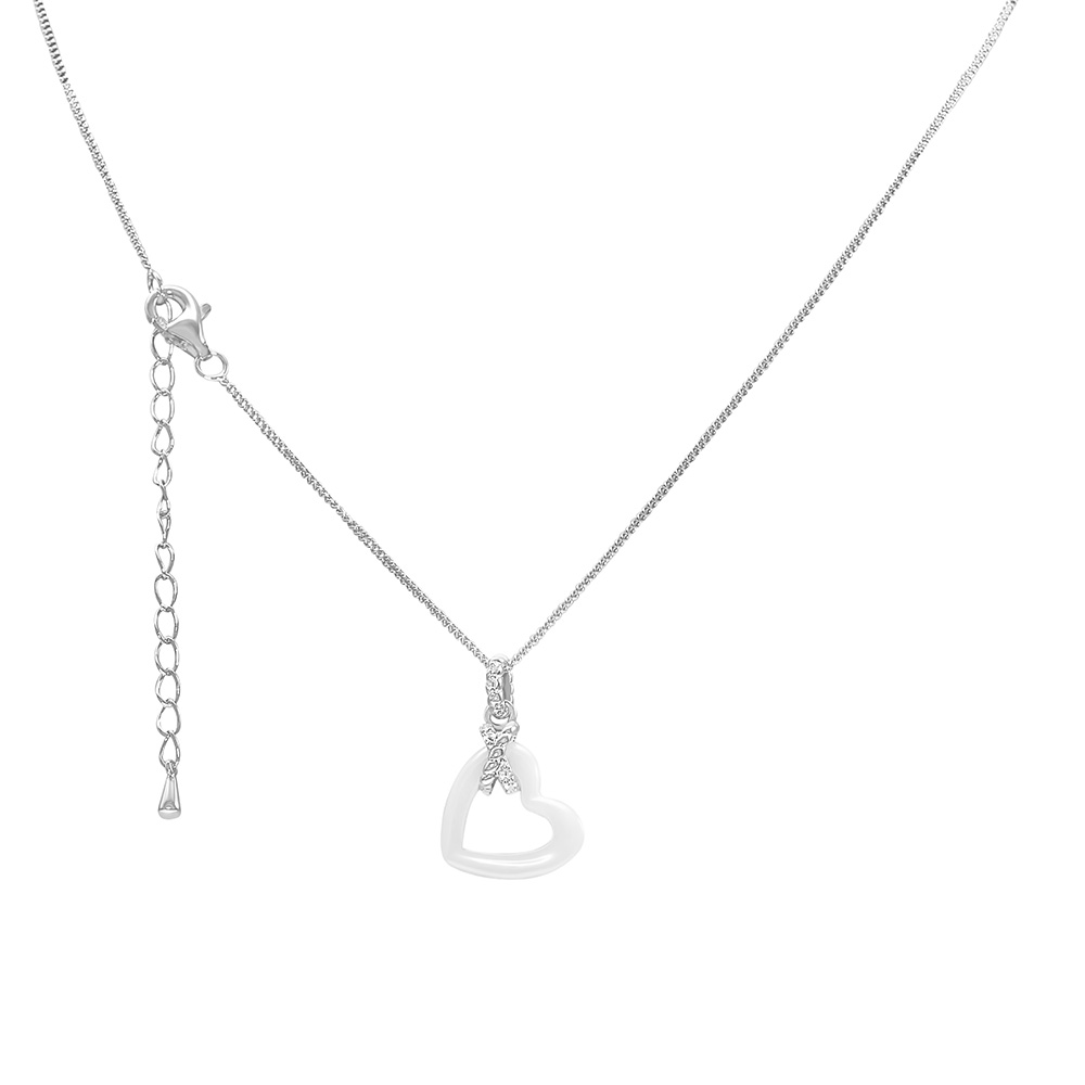 Stella Maris EC Necklace 14 Nur für heute
