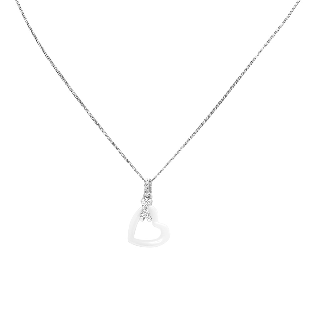 Stella Maris EC Necklace 14 Nur für heute