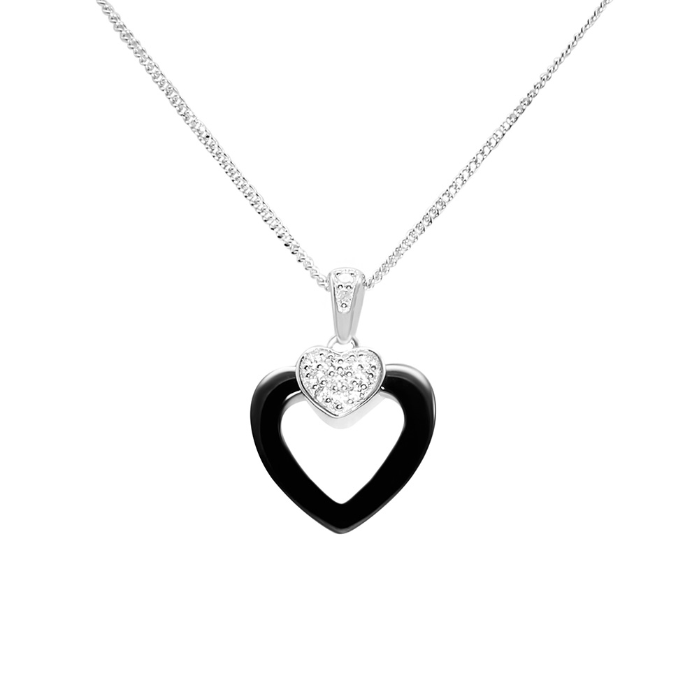 Stella Maris EC Necklace 15 Sonderangebot der Fabrik