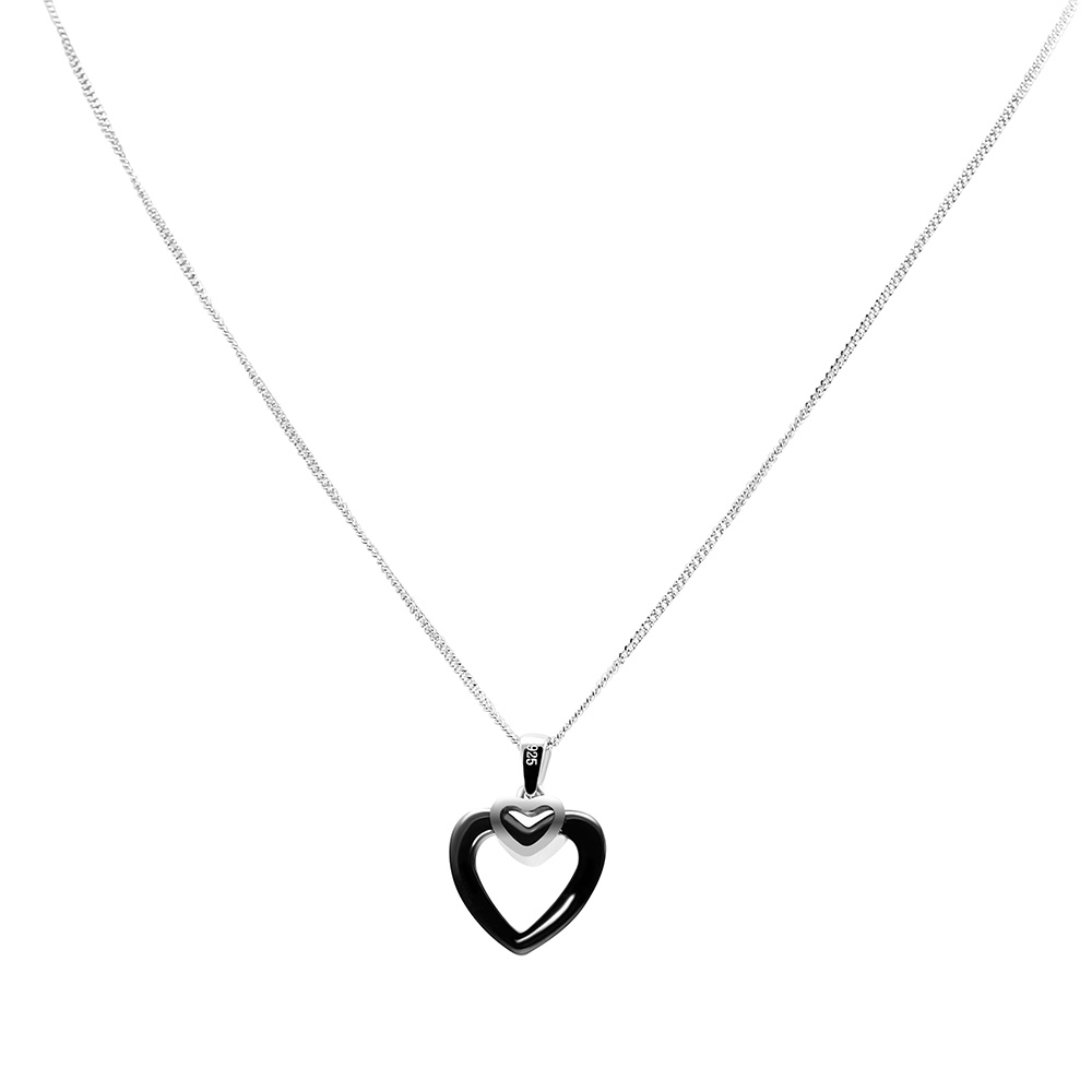 Stella Maris EC Necklace 15 Sonderangebot der Fabrik