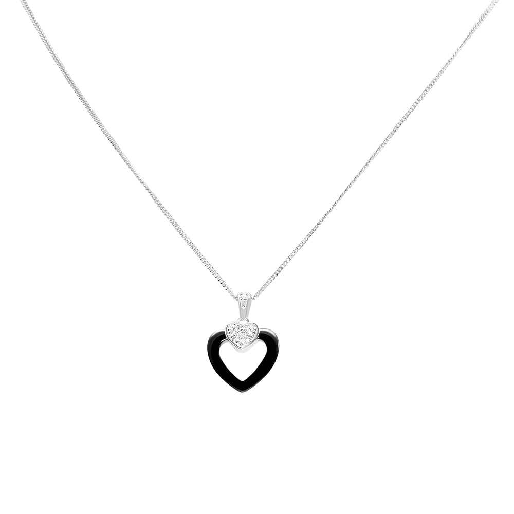 Stella Maris EC Necklace 15 Sonderangebot der Fabrik