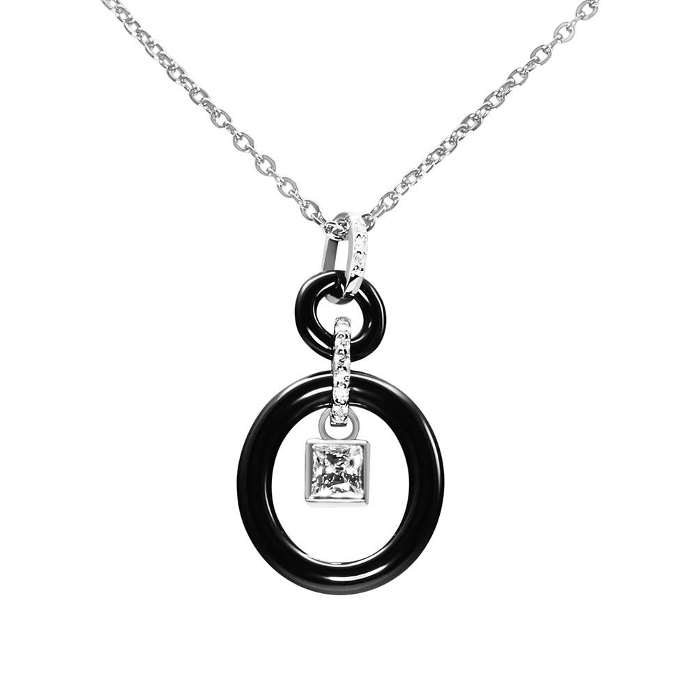 Stella Maris EC Necklace 17 Bis zu 55% Rabatt