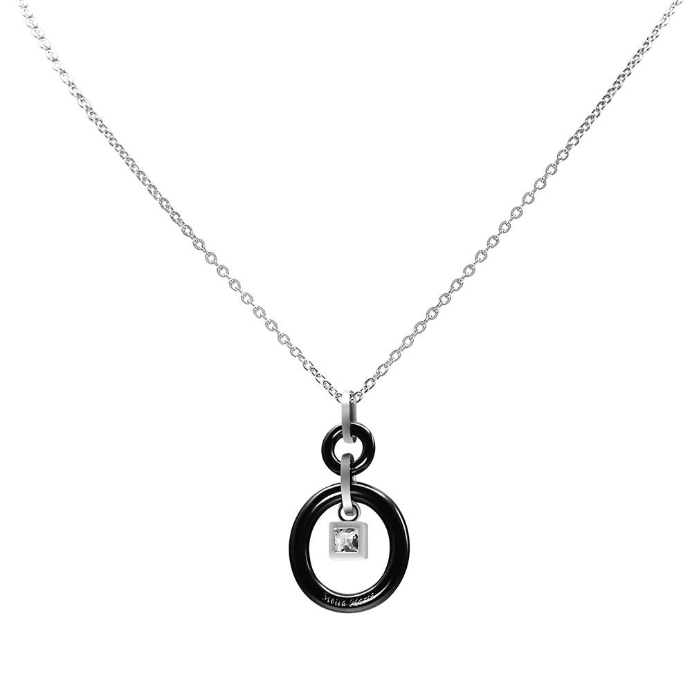 Stella Maris EC Necklace 17 Bis zu 55% Rabatt