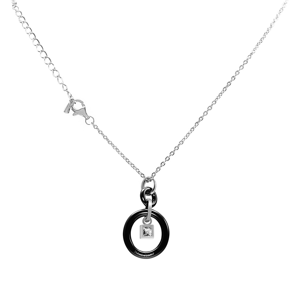 Stella Maris EC Necklace 17 Bis zu 55% Rabatt