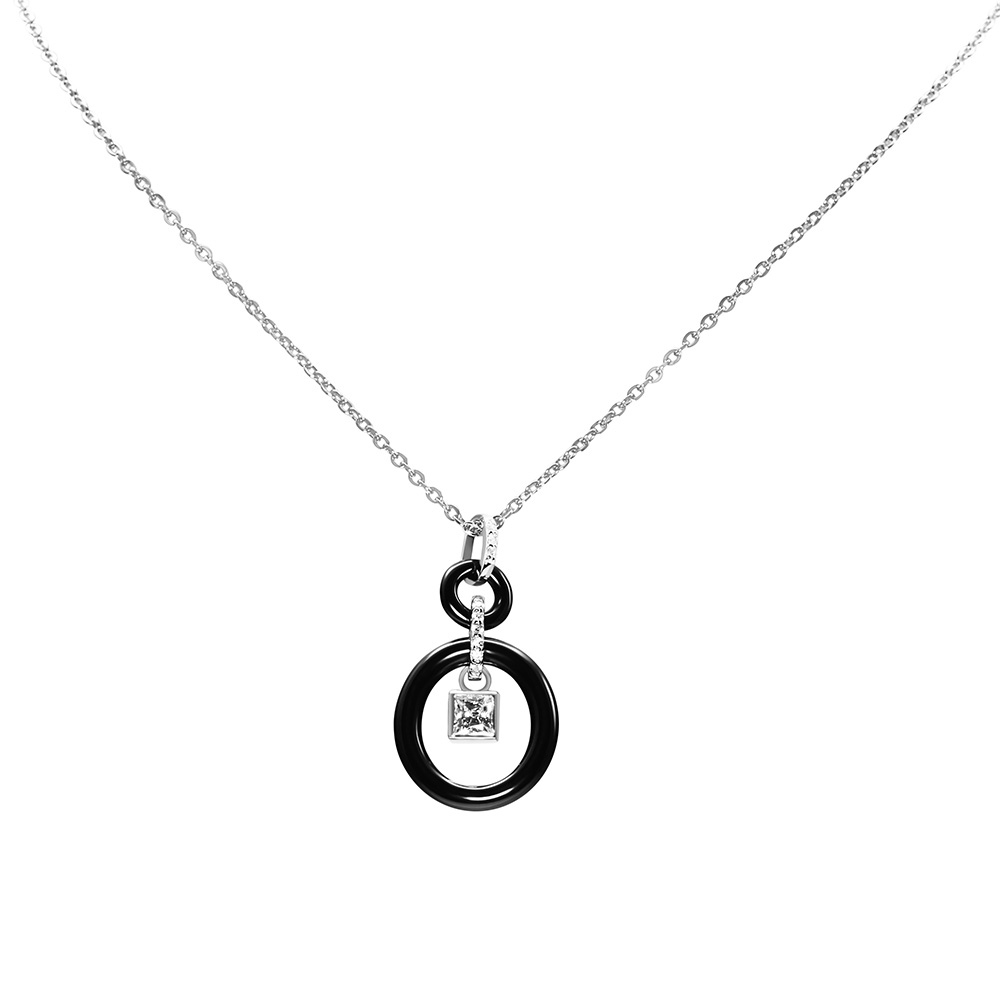 Stella Maris EC Necklace 17 Bis zu 55% Rabatt