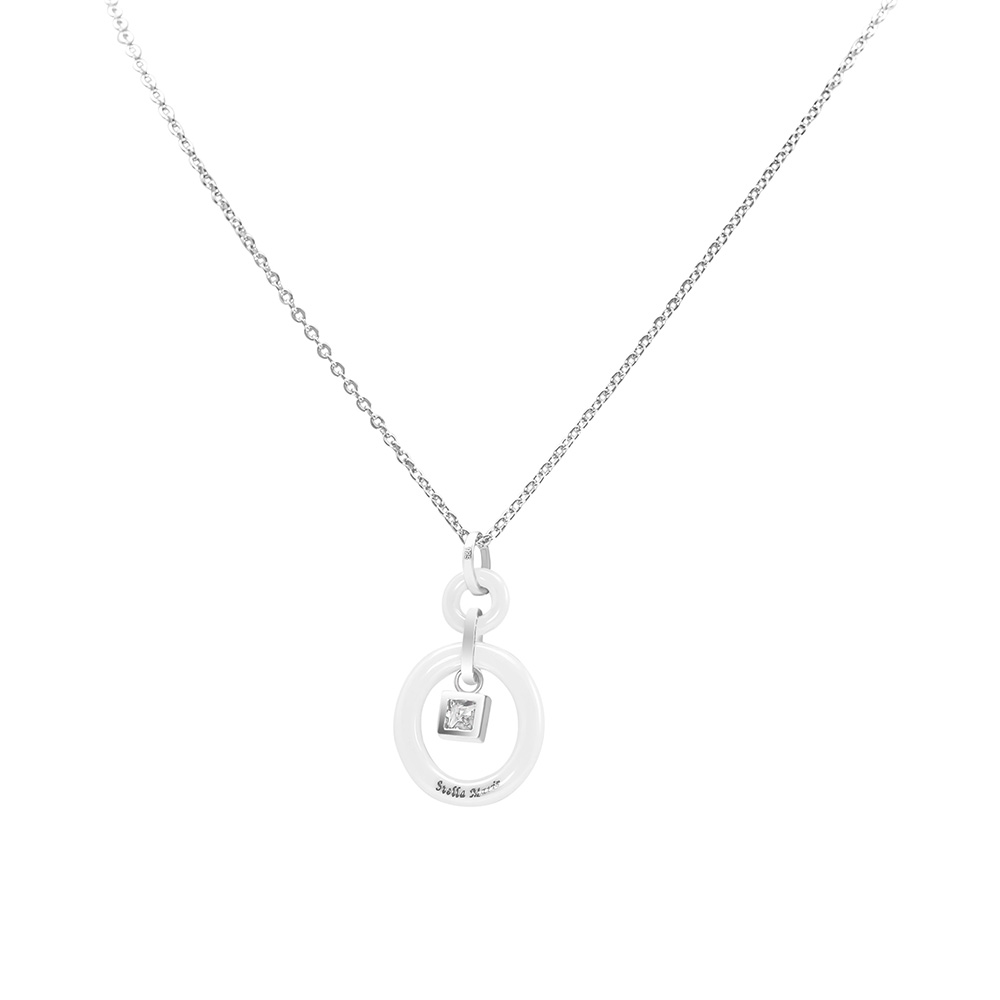 Stella Maris EC Necklace 18 Discount Store für neue Produkte