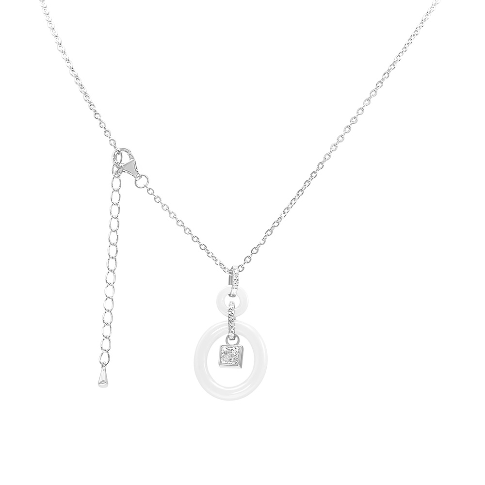 Stella Maris EC Necklace 18 Discount Store für neue Produkte