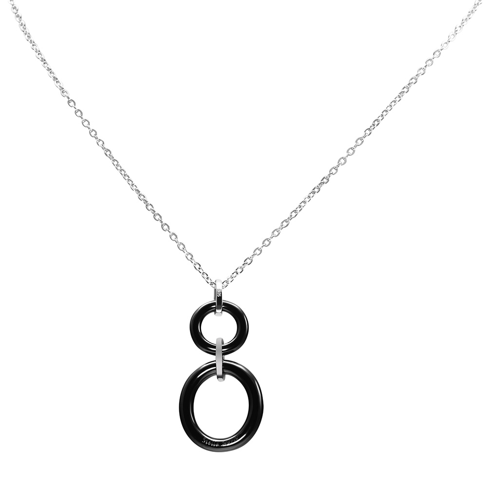 Stella Maris EC Necklace 19 Nur noch ein Tag übrig
