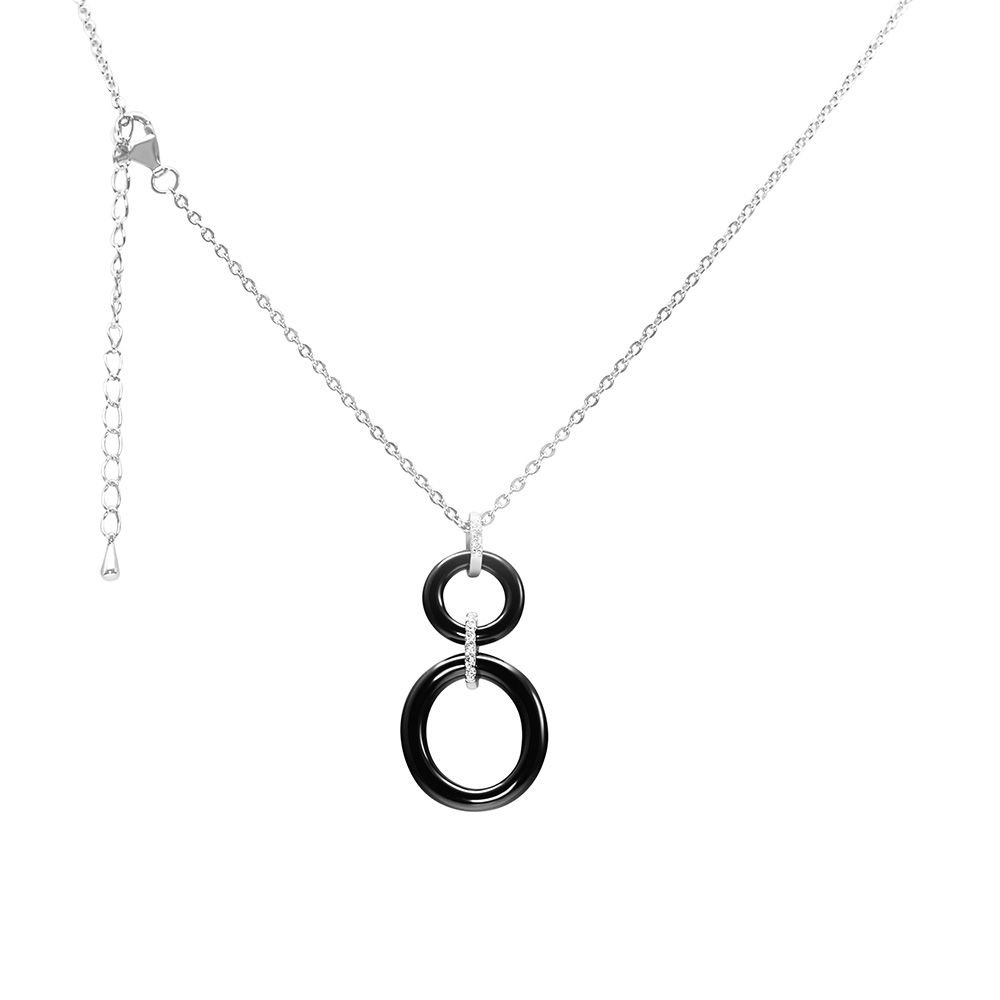 Stella Maris EC Necklace 19 Nur noch ein Tag übrig