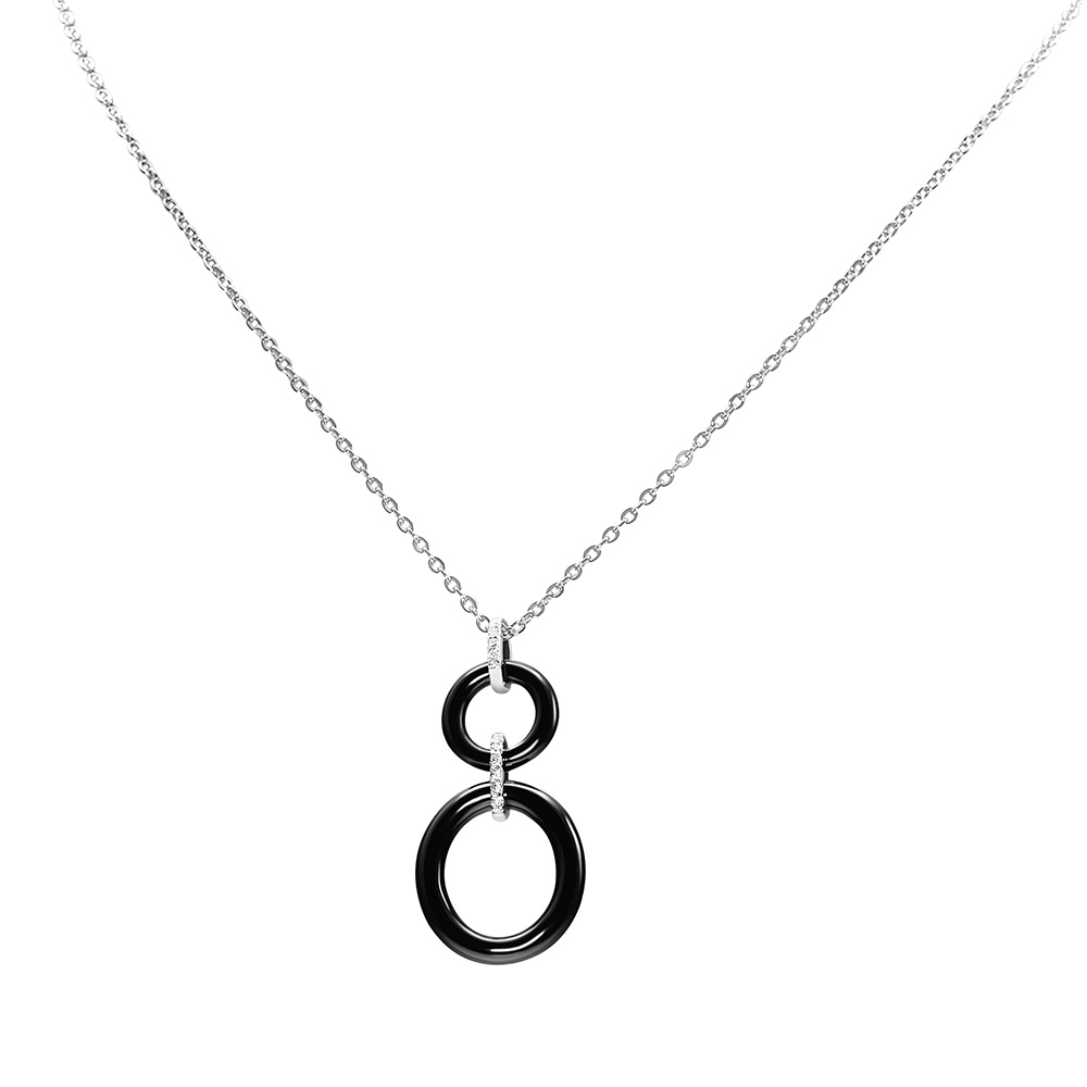 Stella Maris EC Necklace 19 Nur noch ein Tag übrig