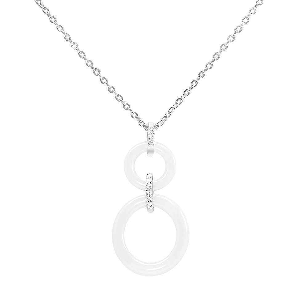 Stella Maris EC Necklace 20 Super Rabatt