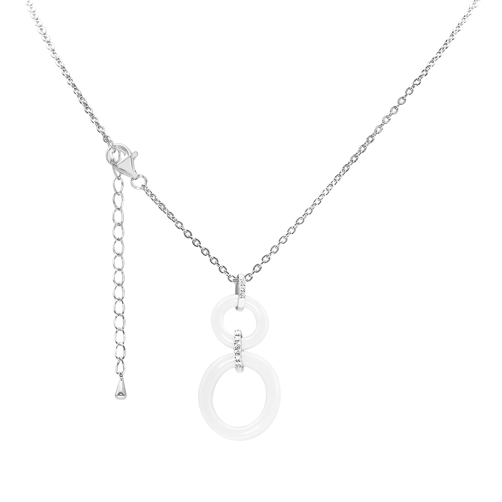 Stella Maris EC Necklace 20 Super Rabatt
