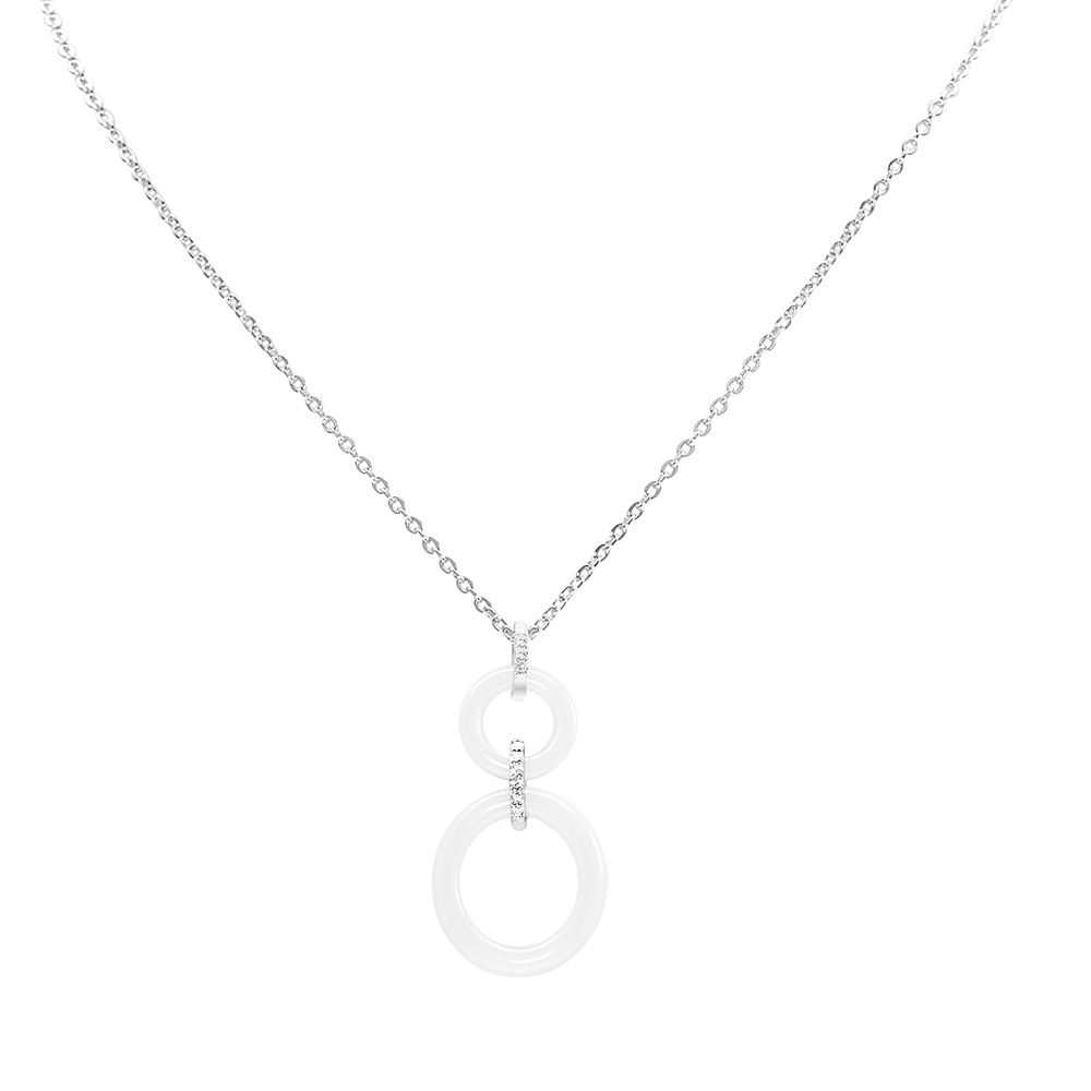 Stella Maris EC Necklace 20 Super Rabatt