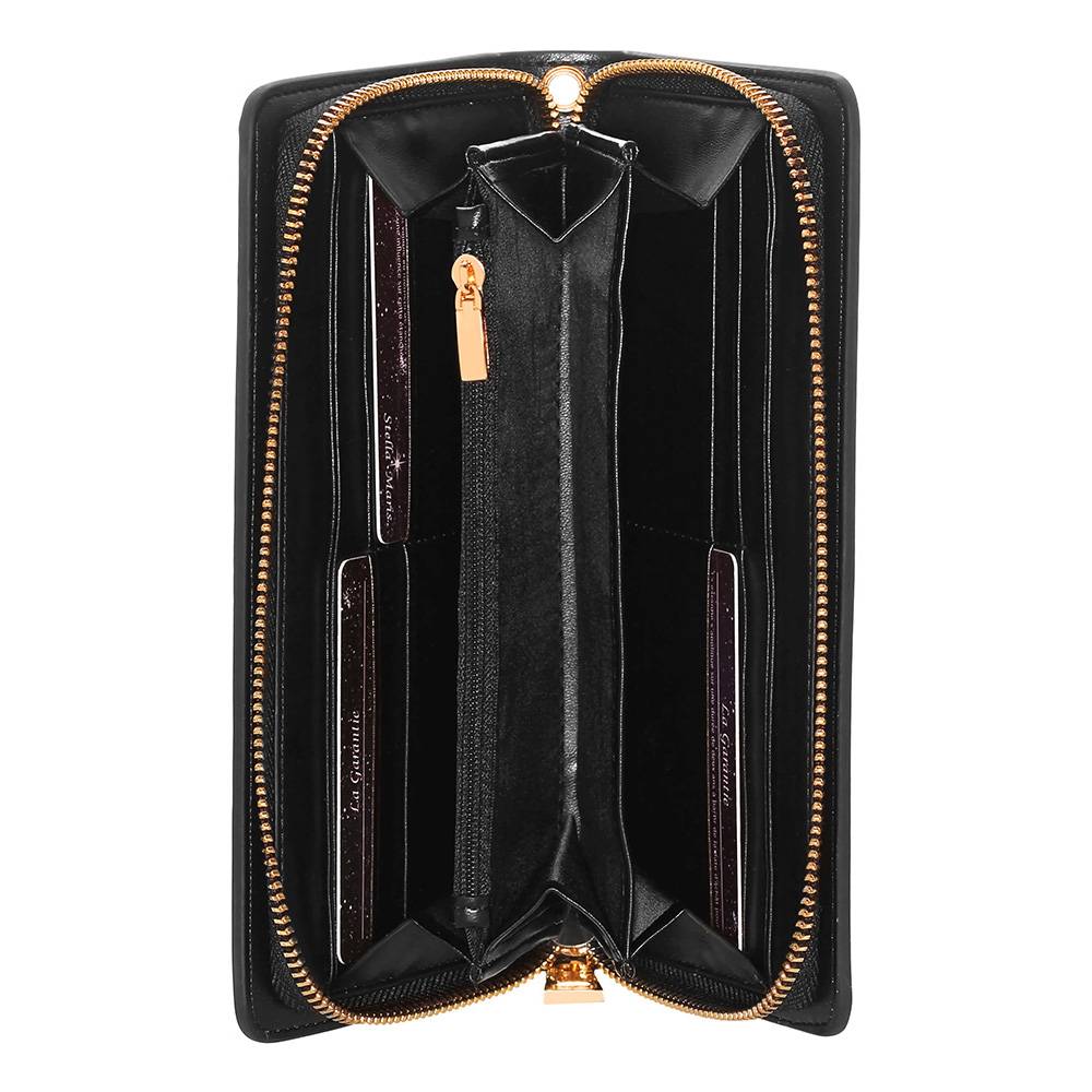 Stella Maris CL°5 Angebote